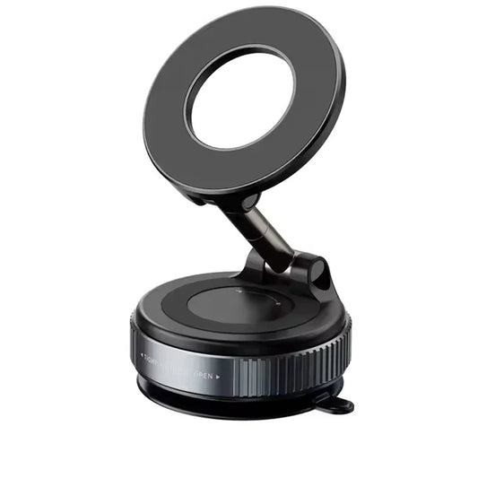 Dash Lock Holder 360°