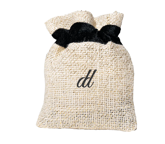 Magic Charcoal Odor Remover