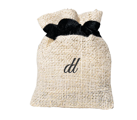 Magic Charcoal Odor Remover