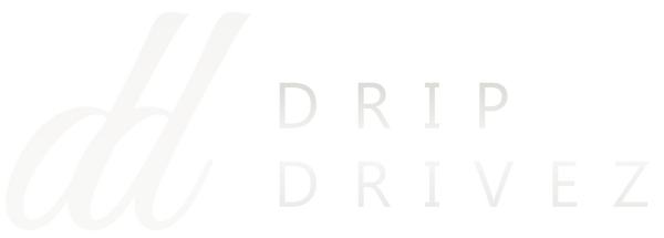 Drip Drivez